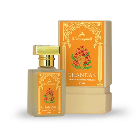 pure chandan perfume|buy sandalwood perfume online india.